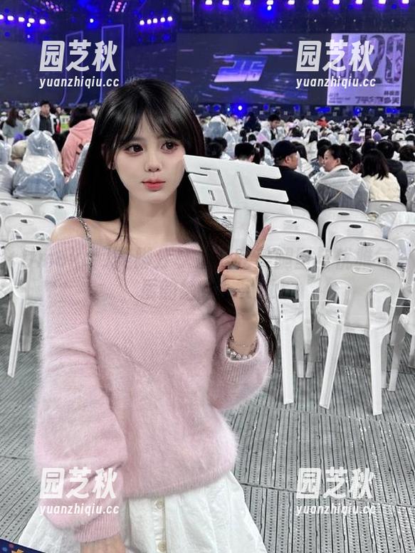 Umeko J美脚分享会：完美腿型与优雅气质的结合！.txt